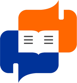 МеДиаЛог логотип